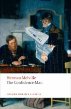 Portada del Libro The Confidence Man