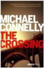 Portada del Libro The Crossing
