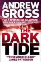 Portada del Libro The Dark Tide