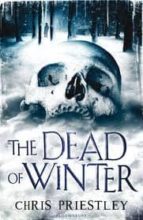 Portada del Libro The Dead Of Winter
