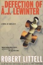 The Defection Of A.j. Lewinter