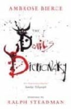 Portada del Libro The Devil S Dictionary