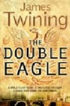 Portada del Libro The Double Eagle
