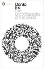 Portada del Libro The Encyclopaedia Of The Dead