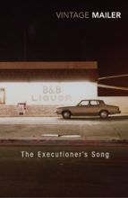 The Executioner S Song