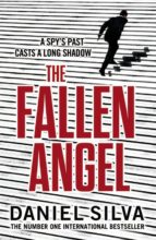 Portada del Libro The Fallen Angel