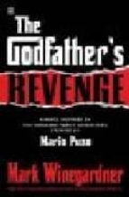 Portada del Libro The Godfather S Revenge