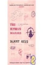 The Hitman Diaries