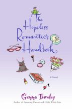 Portada del Libro The Hopeless Romantic S Handbook
