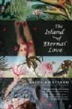 Portada del Libro The Island Of Eternal Love