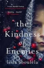 The Kindness Of Enemis