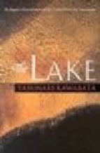 Portada del Libro The Lake