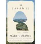 Portada del Libro The Liar S Wife