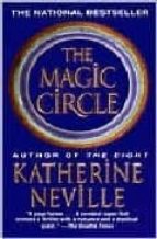 Portada del Libro The Magic Circle