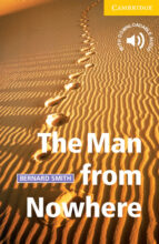 The Man From Nowhere: Level 2