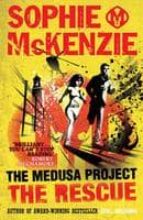 The Medusa Project