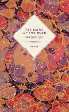 The Name Of The Rose