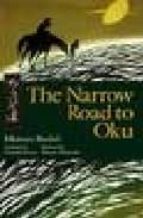 Portada del Libro The Narrow Road To Oku