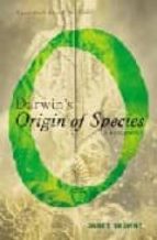 Portada del Libro The Origin Of Species
