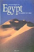 Portada del Libro The Other Side Of Egypt
