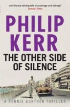Portada del Libro The Other Side Of Silence