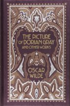 Portada del Libro The Picture Of Dorian Gray And Other Works