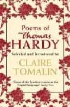 The Poems Of Thomas Hardy