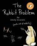 Portada del Libro The Rabbit Problem