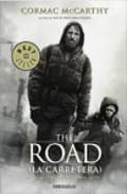 Portada del Libro The Road - La Carretera