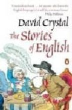 Portada del Libro The Stories Of English