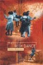 Portada del Libro The Story Of The Irish Dance