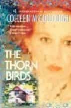 Portada del Libro The Thorn Birds