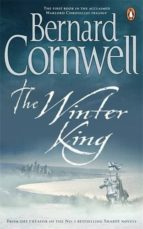 The Winter King: A Novel Of Arthur