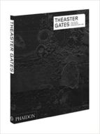 Portada del Libro Theaster Gates Contemporary Artists