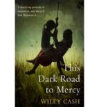 Portada del Libro This Dark Road To Mercy