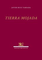 Tierra Mojada