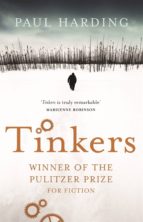 Portada del Libro Tinkers