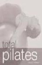 Total Pilates