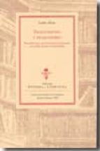 Portada del Libro Traducciones Y Traductores: Materiales Para Una Historia De La Tr Aduccion En Castilla Durante La Edad Media