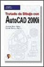 Tratado De Dibujo Con Autocad 2000