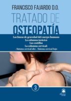 Tratado De Osteopatía 3