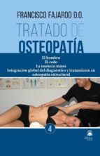 Tratado De Osteopatia 4