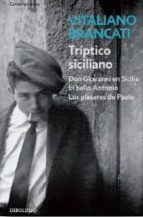 Triptico Siciliano