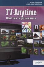 Tv-anytime