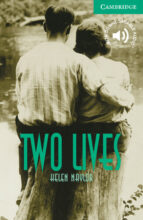 Two Lives: Level 3