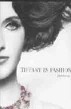 Tyffany In Fashion