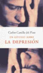 Un Estudio Sobre De La Depresion