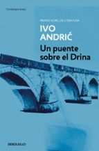 Portada del Libro Un Puente Sobre El Drina