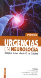 Urgencias En Neurologia. Hospital Universitario 12 De Octubre