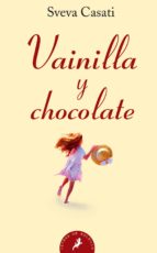Vainilla Y Chocolate